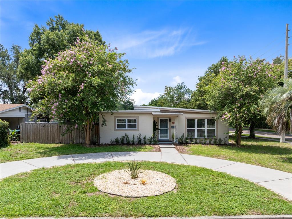 1502 Montcalm St - 1502 Montcalm St, Orlando, FL 32806 Luxury Property | Jose Angel Pina