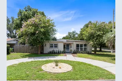 1502 Montcalm Street, Orlando, FL 32806 - Photo 1