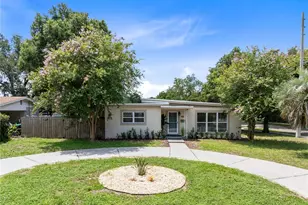 1502 Montcalm St, Orlando, FL 32806 - Photo 1