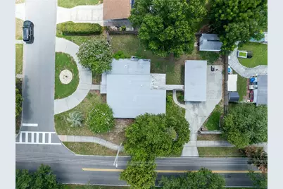 1502 Montcalm Street, Orlando, FL 32806 - Photo 25
