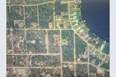 220 Broach Street NW, Lake Placid, FL 33852 - Photo 7