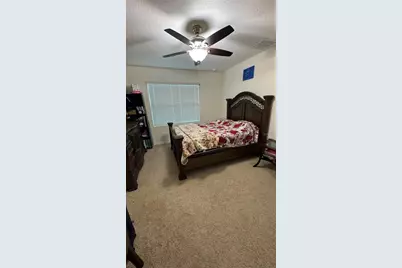 2250 Hidden Palm Drive, Sanford, FL 32773 - Photo 17
