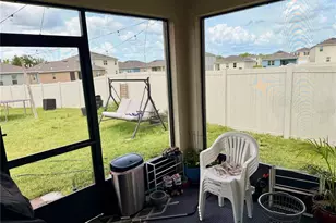 2250 Hidden Palm Dr, Sanford, FL 32773 - Photo 19