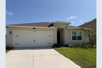 2250 Hidden Palm Drive, Sanford, FL 32773 - Photo 1