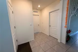 2250 Hidden Palm Dr, Sanford, FL 32773 - Photo 9