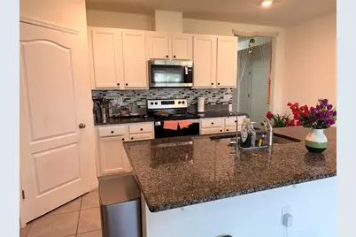 2250 Hidden Palm Drive, Sanford, FL 32773 - Photo 13