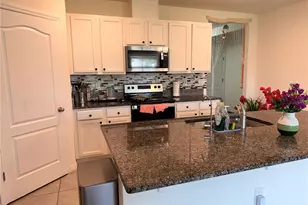 2250 Hidden Palm Dr, Sanford, FL 32773 - Photo 13