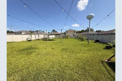 2250 Hidden Palm Drive, Sanford, FL 32773 - Photo 21