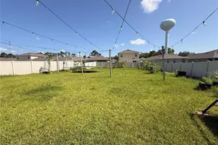 2250 Hidden Palm Dr, Sanford, FL 32773 - Photo 21