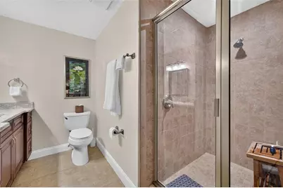 1120 Arthur Street, Orlando, FL 32804 - Photo 19