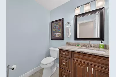 1120 Arthur Street, Orlando, FL 32804 - Photo 17