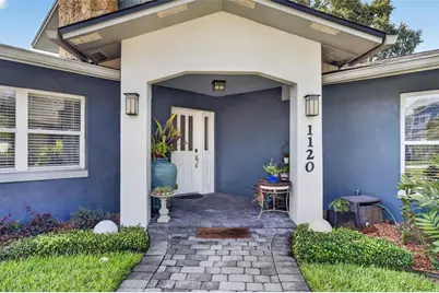 1120 Arthur Street, Orlando, FL 32804 - Photo 3