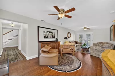 1120 Arthur Street, Orlando, FL 32804 - Photo 7