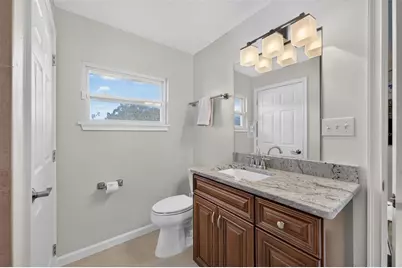 1120 Arthur Street, Orlando, FL 32804 - Photo 25