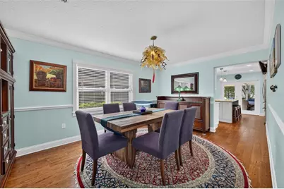 1120 Arthur Street, Orlando, FL 32804 - Photo 9