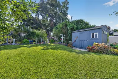 1120 Arthur Street, Orlando, FL 32804 - Photo 35