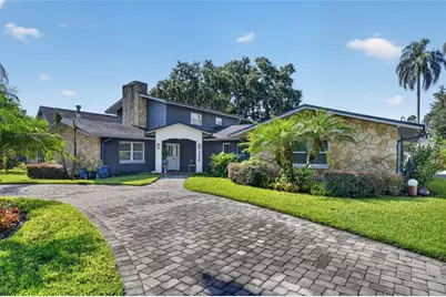 1120 Arthur Street, Orlando, FL 32804 - Photo 1