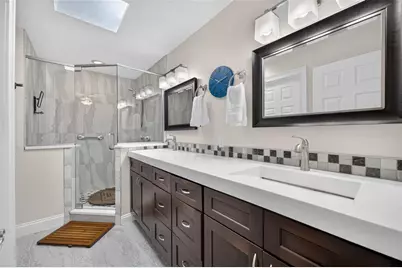 1120 Arthur Street, Orlando, FL 32804 - Photo 15