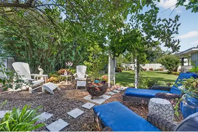 1120 Arthur Street, Orlando, FL 32804 - Photo 31