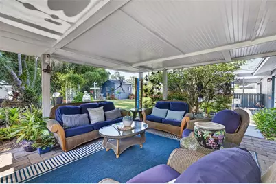 1120 Arthur Street, Orlando, FL 32804 - Photo 29