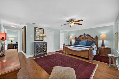 1120 Arthur Street, Orlando, FL 32804 - Photo 13