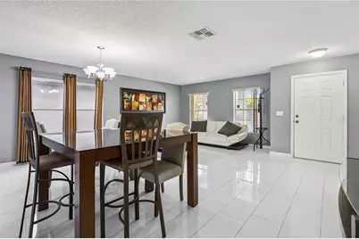644 Flower Fields Lane, Orlando, FL 32824 - Photo 3