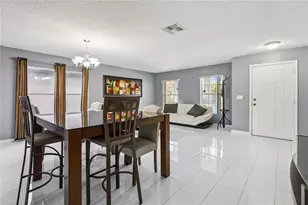 644 Flower Fields Ln, Orlando, FL 32824 - Photo 3