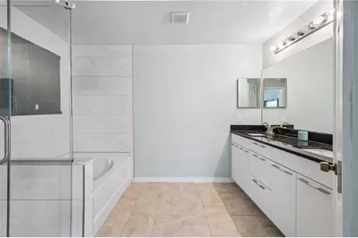 644 Flower Fields Lane, Orlando, FL 32824 - Photo 25