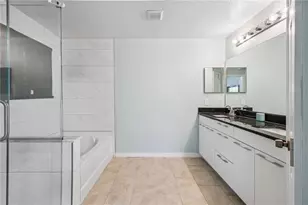 644 Flower Fields Ln, Orlando, FL 32824 - Photo 25