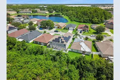 644 Flower Fields Lane, Orlando, FL 32824 - Photo 35