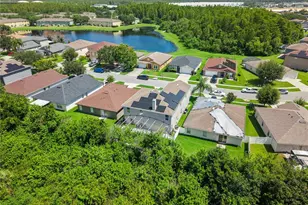 644 Flower Fields Ln, Orlando, FL 32824 - Photo 35