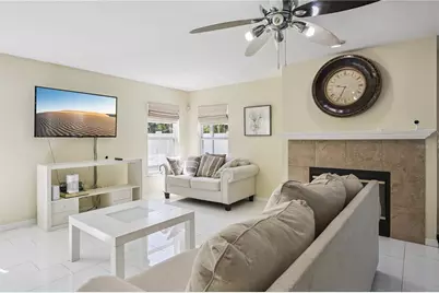 644 Flower Fields Lane, Orlando, FL 32824 - Photo 7