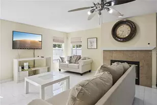 644 Flower Fields Ln, Orlando, FL 32824 - Photo 7