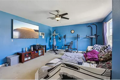 644 Flower Fields Lane, Orlando, FL 32824 - Photo 19