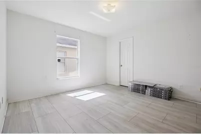 644 Flower Fields Lane, Orlando, FL 32824 - Photo 21