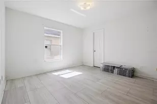 644 Flower Fields Ln, Orlando, FL 32824 - Photo 21