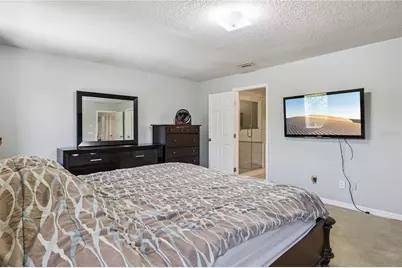 644 Flower Fields Lane, Orlando, FL 32824 - Photo 11