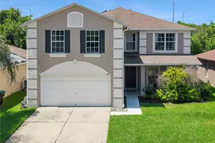644 Flower Fields Ln, Orlando, FL 32824 - Photo 1