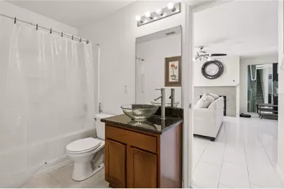 644 Flower Fields Lane, Orlando, FL 32824 - Photo 27