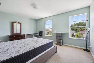 644 Flower Fields Lane, Orlando, FL 32824 - Photo 13