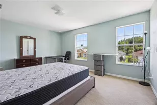 644 Flower Fields Ln, Orlando, FL 32824 - Photo 13
