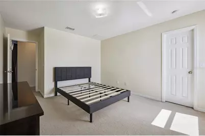 644 Flower Fields Lane, Orlando, FL 32824 - Photo 17