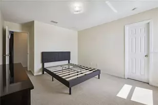 644 Flower Fields Ln, Orlando, FL 32824 - Photo 17