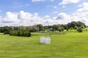 21341 Horse Ranch Rd, Mount Dora, FL 32757 - Photo 27