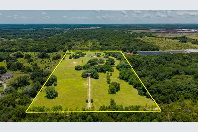 21341 Horse Ranch Road, Mount Dora, FL 32757 - Photo 7
