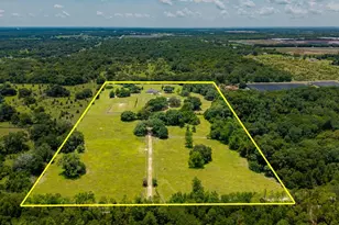 21341 Horse Ranch Rd, Mount Dora, FL 32757 - Photo 7