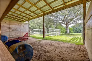 21341 Horse Ranch Rd, Mount Dora, FL 32757 - Photo 31