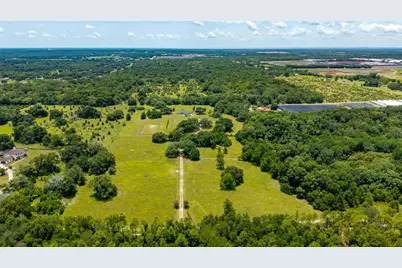 21341 Horse Ranch Road, Mount Dora, FL 32757 - Photo 3