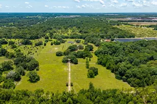 21341 Horse Ranch Rd, Mount Dora, FL 32757 - Photo 3