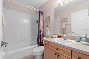 21341 Horse Ranch Rd, Mount Dora, FL 32757 - Photo 47